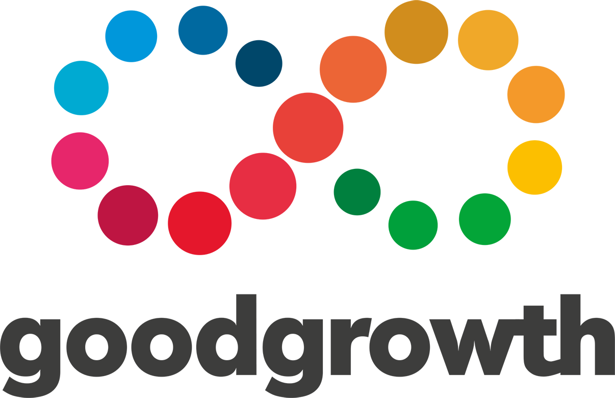 goodgrowth